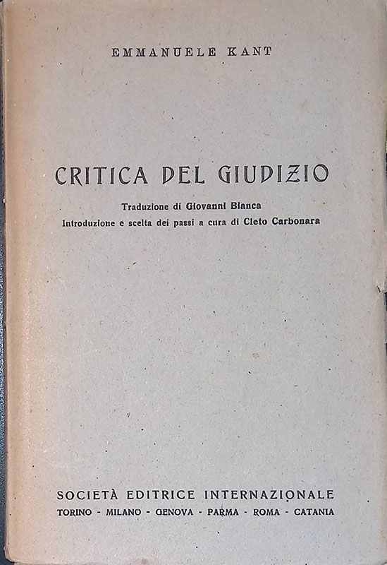 Folignolibri