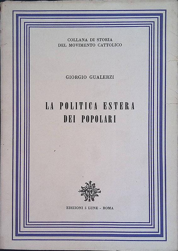 Folignolibri