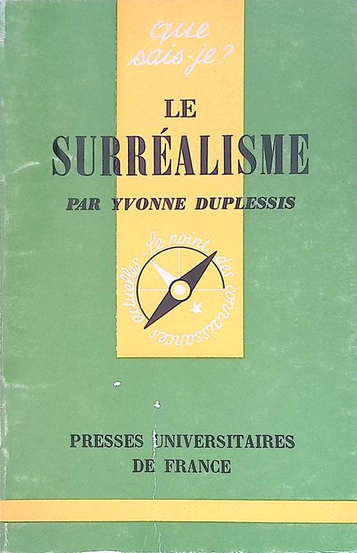 Folignolibri