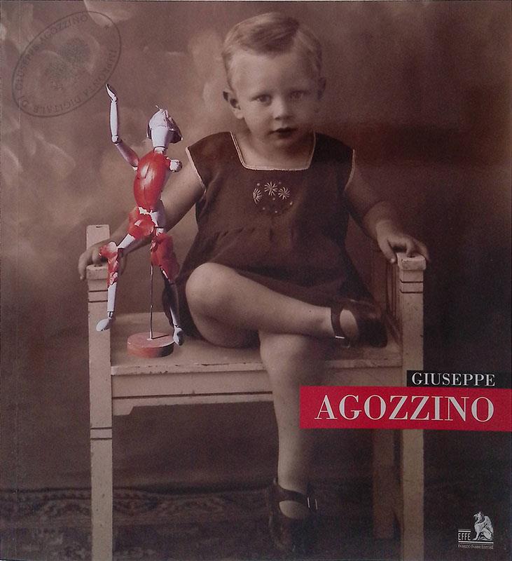Folignolibri