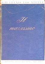 Il marxismo