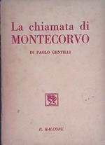 La chiamata di Montevecchio