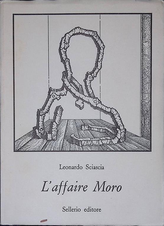 Folignolibri