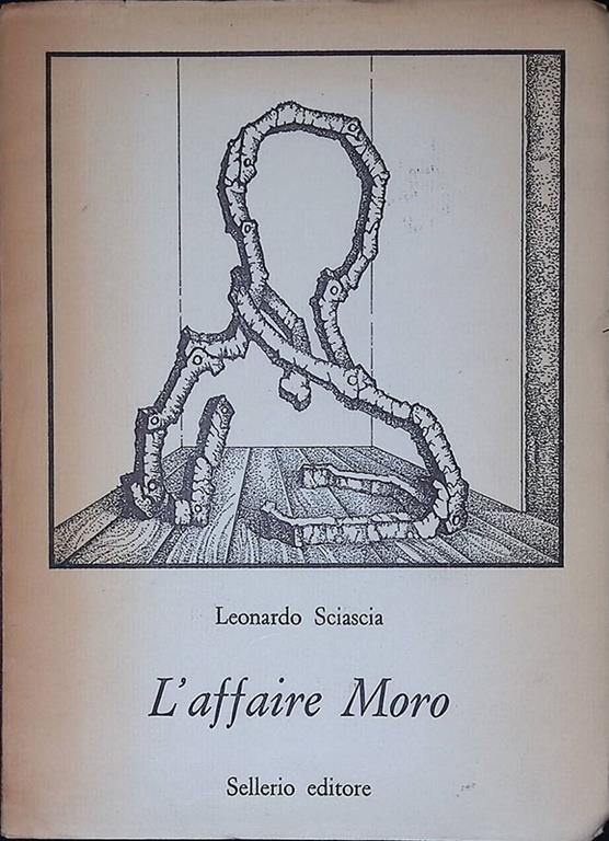 Folignolibri