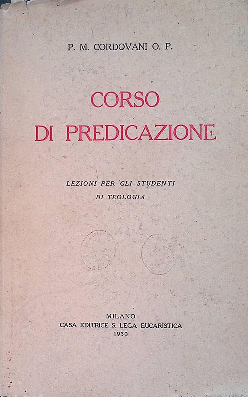 Folignolibri
