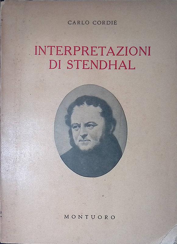 Folignolibri