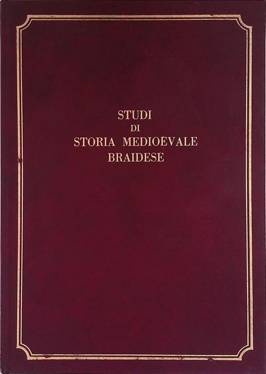 Folignolibri
