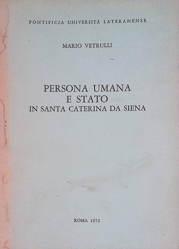Folignolibri