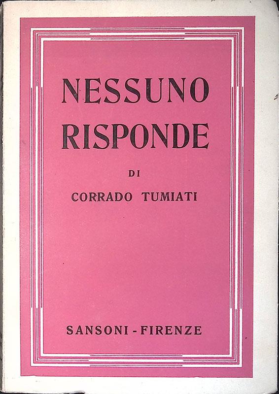 Folignolibri