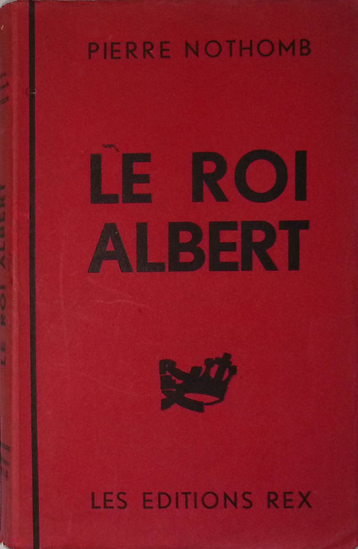 Folignolibri