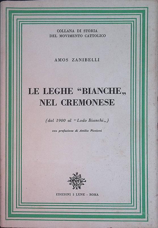 Folignolibri