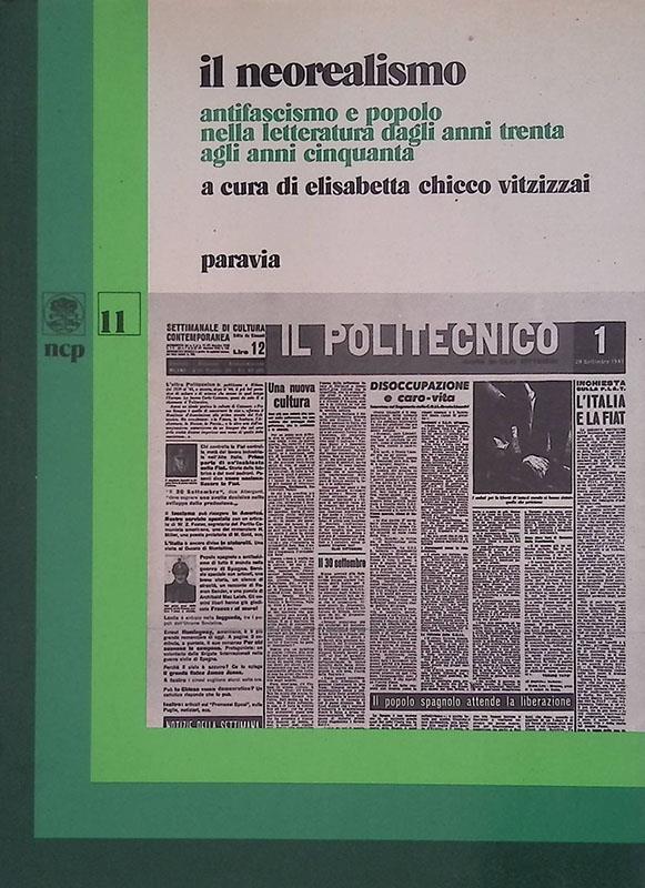 Folignolibri