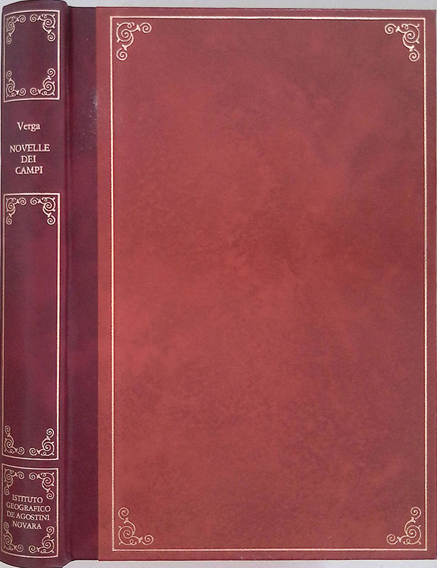 Folignolibri
