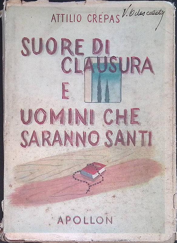 Folignolibri