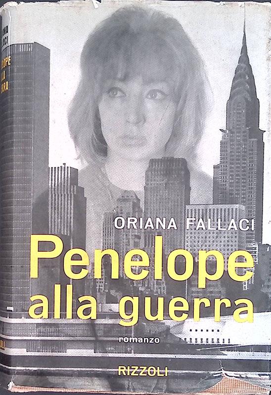 Folignolibri