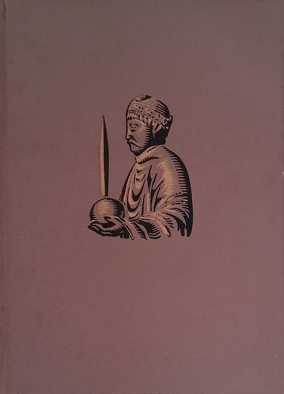 Folignolibri