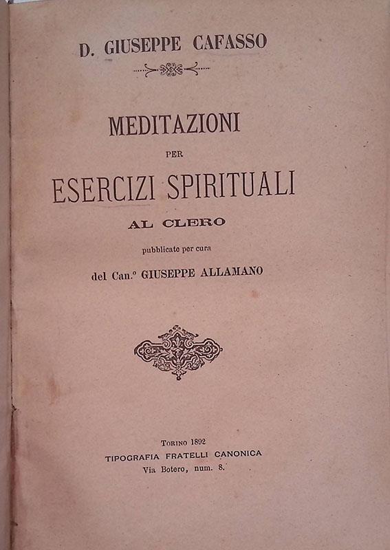 Folignolibri
