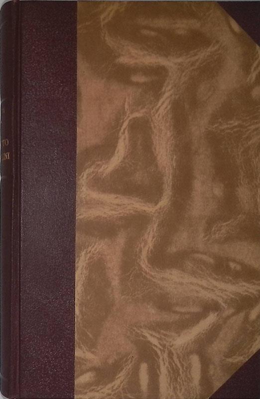 Folignolibri