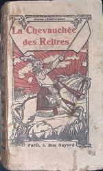 La Chevauchée des Reitres