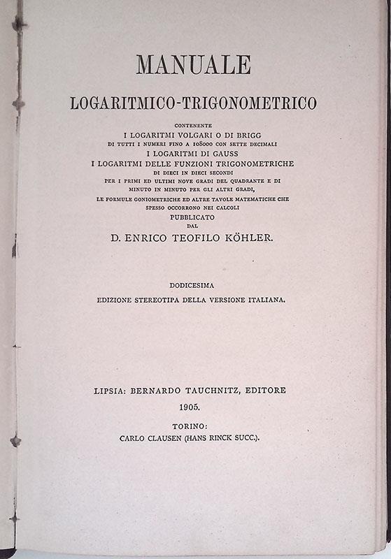 Folignolibri