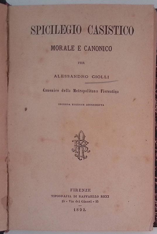 Folignolibri
