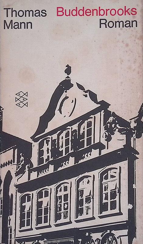 Folignolibri