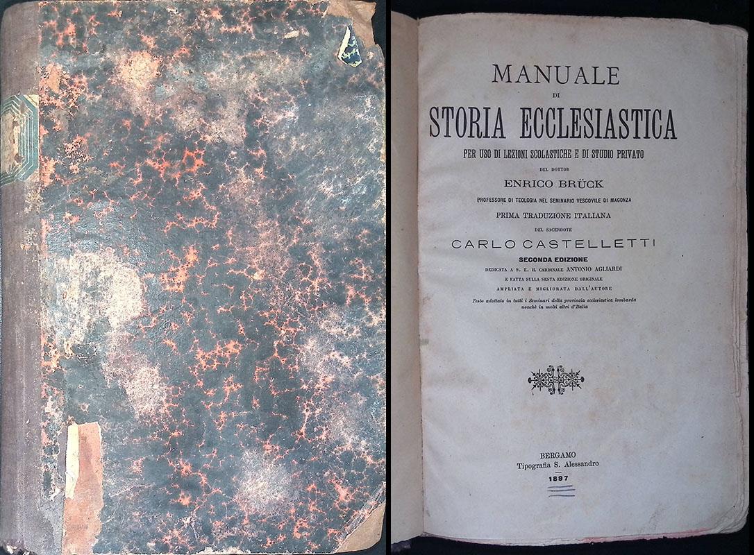 Folignolibri