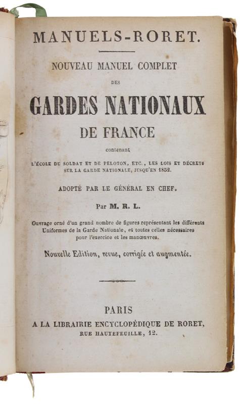 Bergoglio Libri d'Epoca Snc