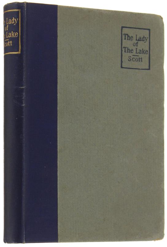 Bergoglio Libri d'Epoca Snc