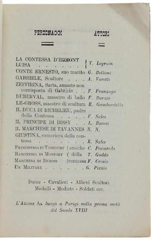 La Manovra Di Koenigraetz. La Guerra Austro-Prussiana Nel 1866 (Con 1 Allegato E 4 Schizzi)