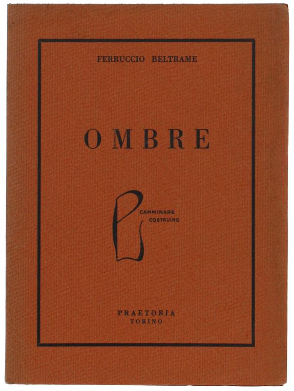Bergoglio Libri d'Epoca Snc