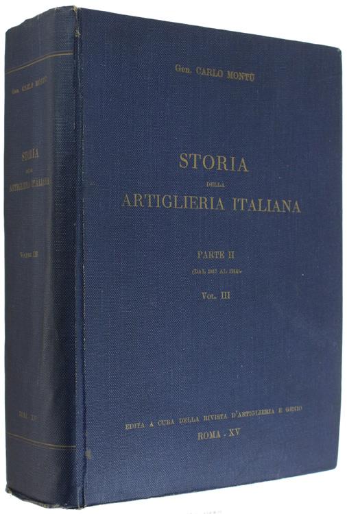 Bergoglio Libri d'Epoca Snc