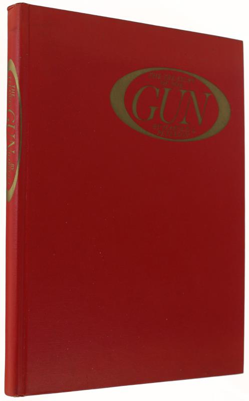 The Treasury Of The Gun