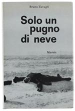 Solo Un Pugno Di Neve (Cartonato)