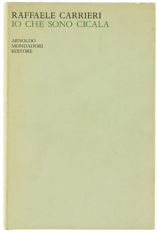 Bergoglio Libri d'Epoca Snc