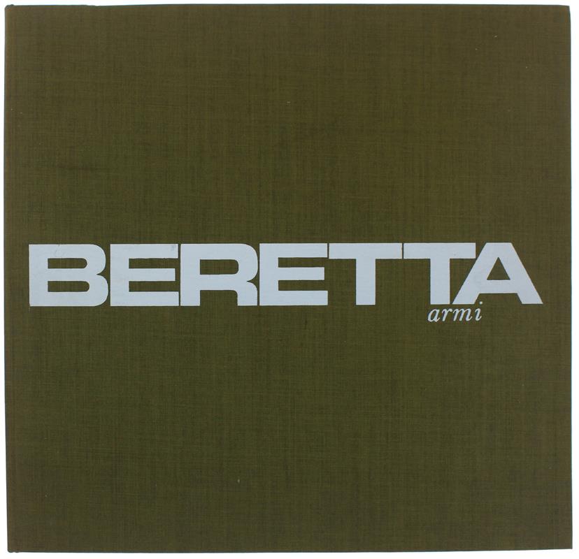 Bergoglio Libri d'Epoca Snc