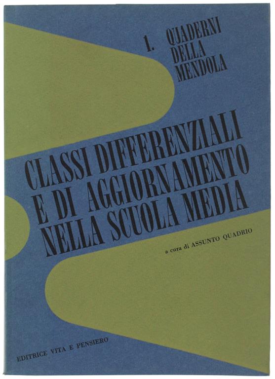 Bergoglio Libri d'Epoca Snc