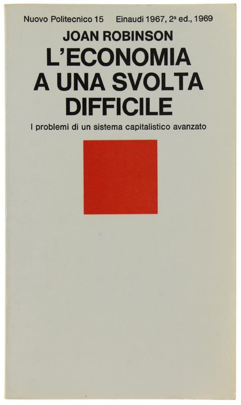 Bergoglio Libri d'Epoca Snc