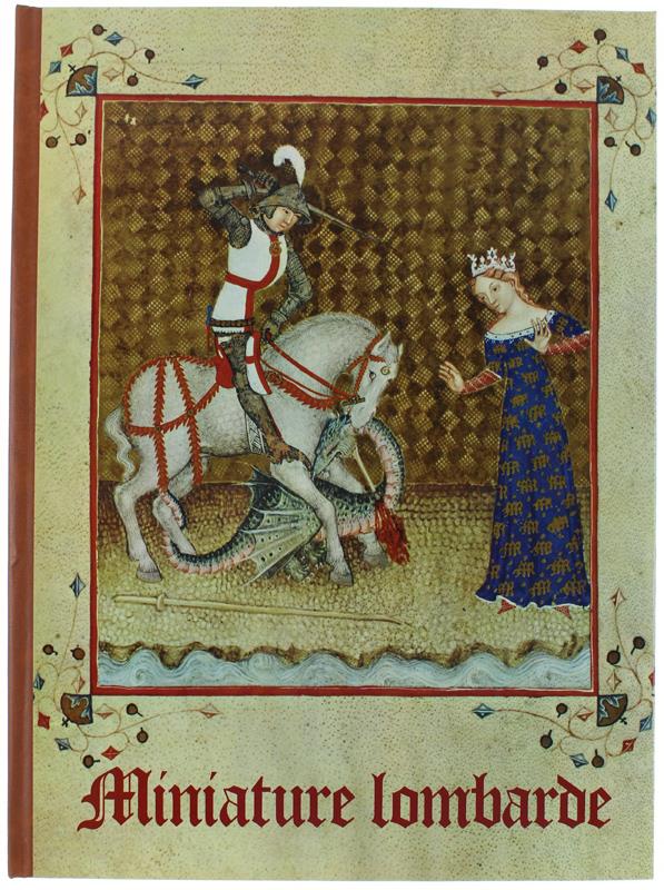 Bergoglio Libri d'Epoca Snc