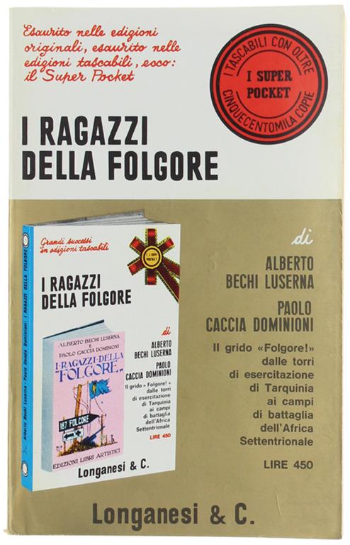 Sbinario nove e 3/4