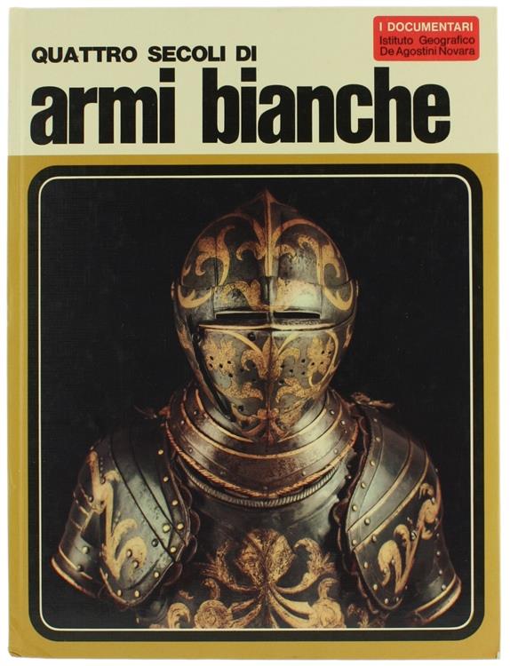 Bergoglio Libri d'Epoca Snc