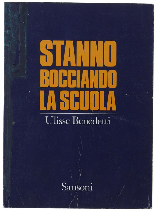 Bergoglio Libri d'Epoca Snc