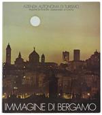 Immagine Di Bergamo