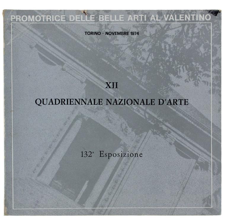 Bergoglio Libri d'Epoca Snc