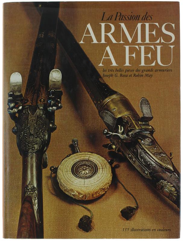 Bergoglio Libri d'Epoca Snc