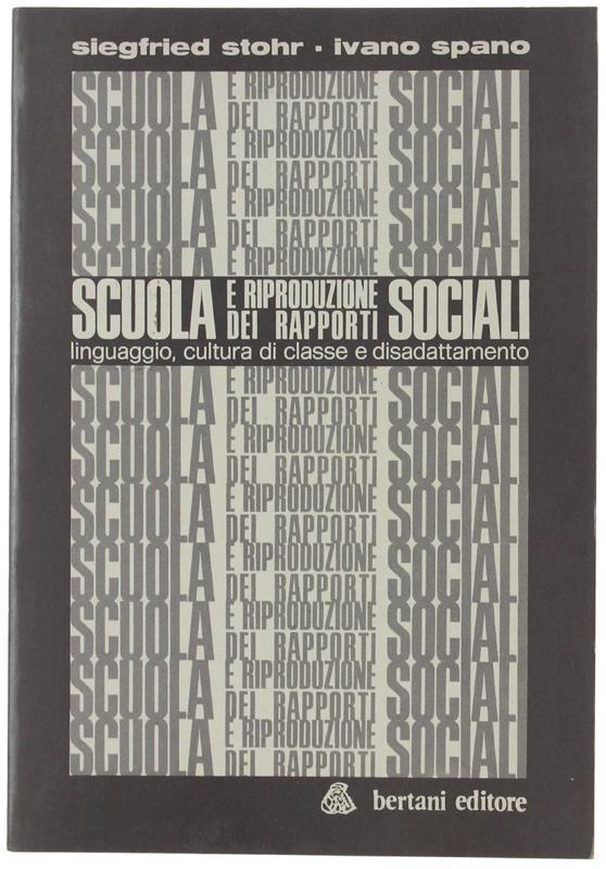 Bergoglio Libri d'Epoca Snc