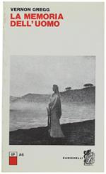 La Memoria Dell'uomo