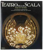 Teatro Alla Scala