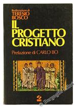 Il Progetto Cristiano