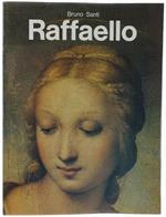 Raffaello